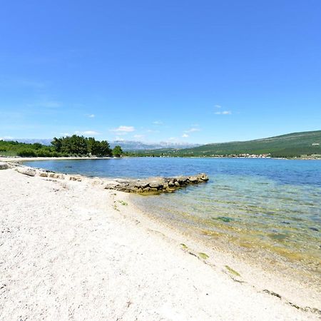 Apartment Kokic Pridraga Εξωτερικό φωτογραφία