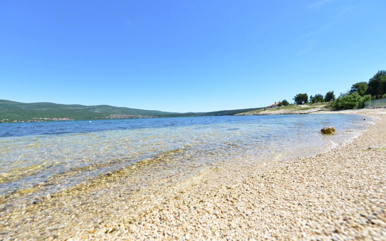 Apartment Kokic Pridraga Εξωτερικό φωτογραφία